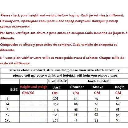 Fashion Bubble Coat Winter Corduroy Parka Woman Oversized Short Jacket Winter Autumn Female Puffer Jacket Parkas Mujer 2023 New