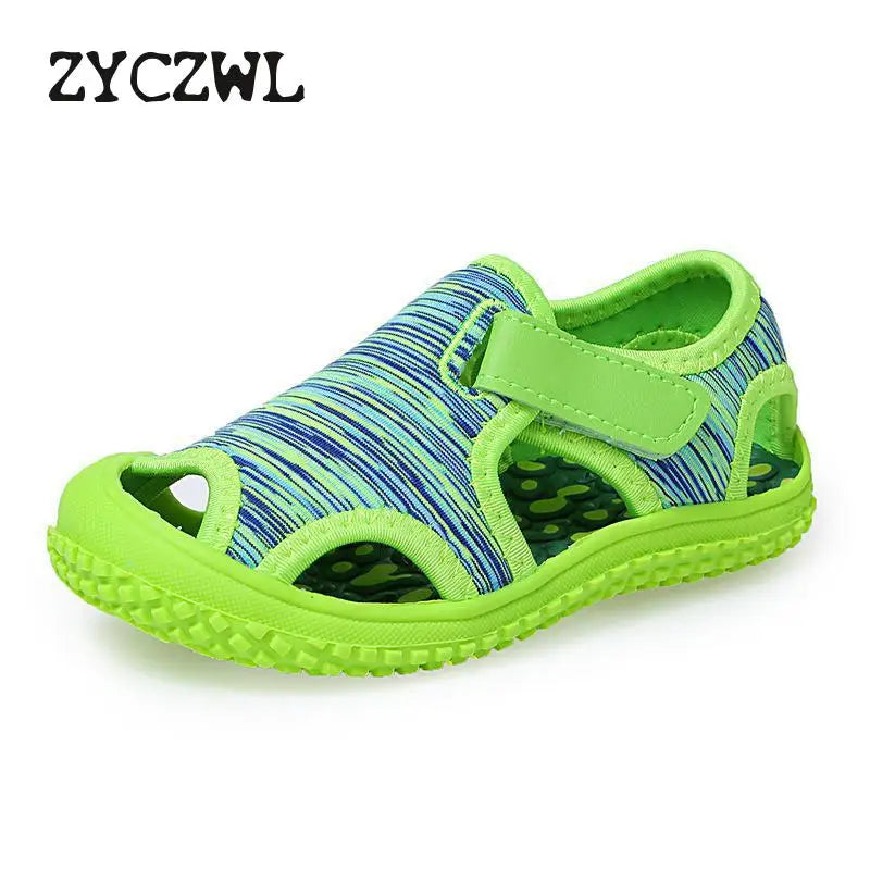 Unisex Non-Slip Infant Shoes