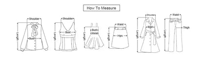 VONDA Bohemian Dress Women Printed Sleeveless Summer Sundress 2025 Loose Casual Ruffled Party Vestidos Oversized Mid-Calf Robe