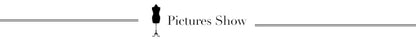 VONDA Bohemian Dress Women Printed Sleeveless Summer Sundress 2025 Loose Casual Ruffled Party Vestidos Oversized Mid-Calf Robe