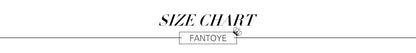 Fantoye Print Zebra Sexy V-neck Women Dress Spaghetti Strap Mini Dress Female Summer Slim Elegant Vacation Party Beachwear 2025