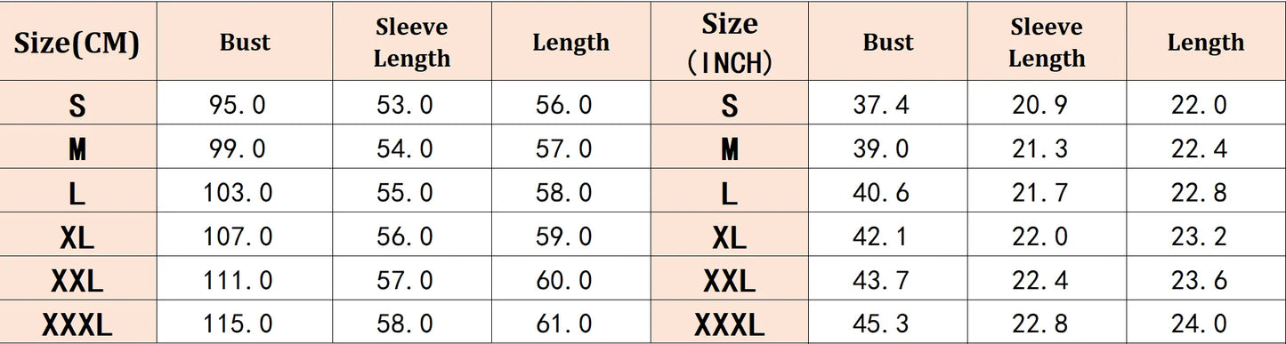 Shop Women's High Neck Teddy Fleece Coat - Korean Style Winter Jacket