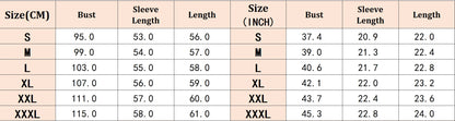 Shop Women's High Neck Teddy Fleece Coat - Korean Style Winter Jacket