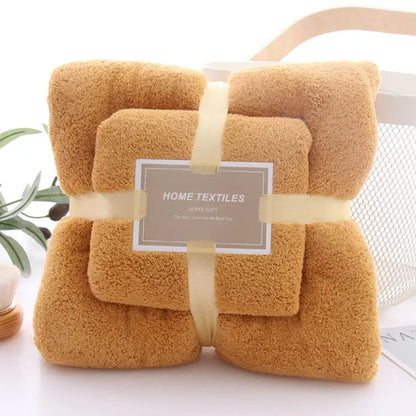 Baby Bath Towel Baby Towel Newborn with Hood Cartoon Coral Fleece Infant Towels Blanket Newborn Baby Bathrobe Infant Babys Stuff
