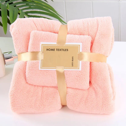 Baby Bath Towel Baby Towel Newborn with Hood Cartoon Coral Fleece Infant Towels Blanket Newborn Baby Bathrobe Infant Babys Stuff