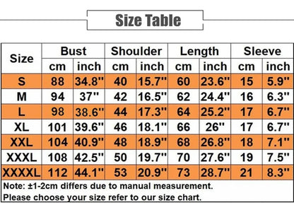 Vibrant Eiffel Tower Graphic Tee Casual Short Sleeve Crew Neck Top for Spring & Summer with Comfortable