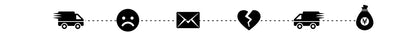 Camouflage Printed White Gray Sexy Women's Leggings Sports Jacket Tight Pants High Elasticity Slim Fit Tight Pants