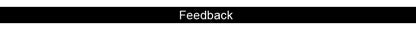 2025 Fashion Summer Short Sleeve V-Neck Women Blouse White Blouse Shirt Women Tops Blouses Shirts Blusas Para Mujer Camisas XL86
