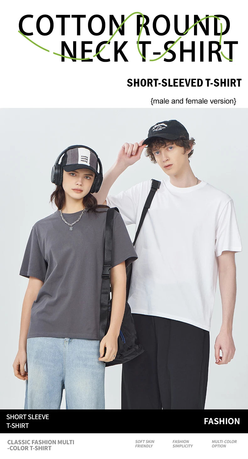 Doberman T-Shirts Women Dog Prints Cotton Tops Summer O-Neck Oversize T Shirts Casual Short Sleeve Tees Street Woman Clothes