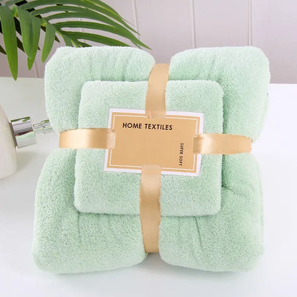 Baby Bath Towel Baby Towel Newborn with Hood Cartoon Coral Fleece Infant Towels Blanket Newborn Baby Bathrobe Infant Babys Stuff