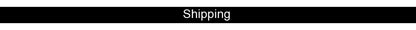 2025 Fashion Summer Short Sleeve V-Neck Women Blouse White Blouse Shirt Women Tops Blouses Shirts Blusas Para Mujer Camisas XL86