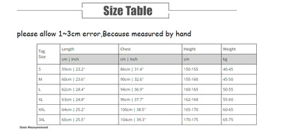 Simple Line Pattern Women's Face Printing tees Women T-Shirts Casual Soft Short Sleeve Tops Loose Comfortable Clothes