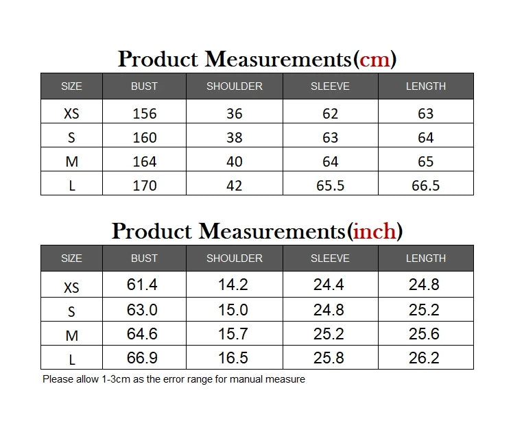 TRAF 2025 Woman Fashion Casual Breathable Hollowed Out Embroidered Top Slim Single Breasted Shirts Spring