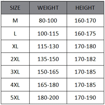 Winter Lambswool Warm Casual Pants Men's Fitness Jogging Sweatpants Male Solid Drawstring Bottoms Fleece Straight Trousers M-5Xl