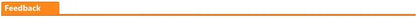 Boys Girls Hooded Bathrobe Toddler Rabbit Anime Cartoon Towel Beach Children's Sleepwear Baby Kids Bath Robes Pyjamas Nightgown
