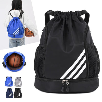 Shop Versatile Sports & Travel Backpacks for All Activities