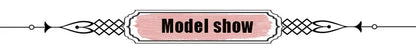 Fashion Solid Long Denim Vestidos Women Sleeveless OffShoulder Lace Up Backless Square Neck Jeans Dresses 2025 Chic Street Wear