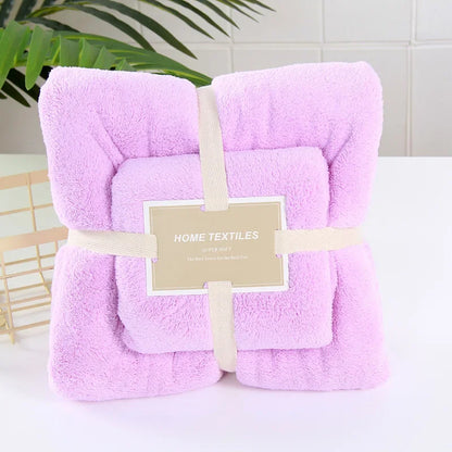 Baby Bath Towel Baby Towel Newborn with Hood Cartoon Coral Fleece Infant Towels Blanket Newborn Baby Bathrobe Infant Babys Stuff