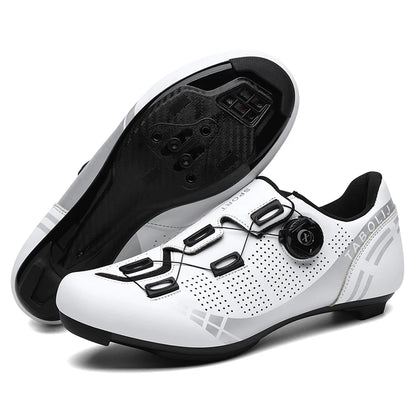 Bike/Cycling Race Shoes for Men & Women