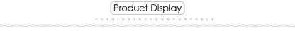 Spring Summer Toddler Shoes Breathable Knitted Kids Sneakers Boys Slip-on Tennis Shoes Girls Soft Non-slip School Casual Shoes