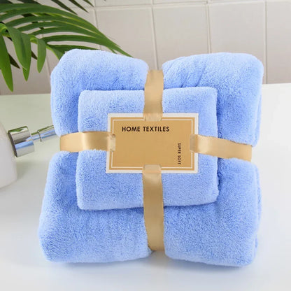 Baby Bath Towel Baby Towel Newborn with Hood Cartoon Coral Fleece Infant Towels Blanket Newborn Baby Bathrobe Infant Babys Stuff
