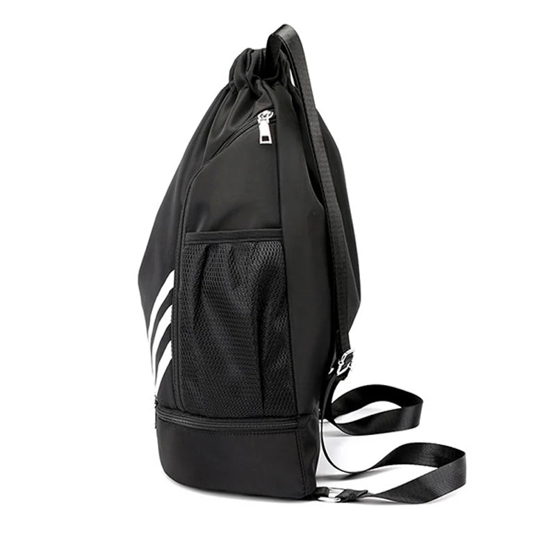 Shop Versatile Sports & Travel Backpacks for All Activities