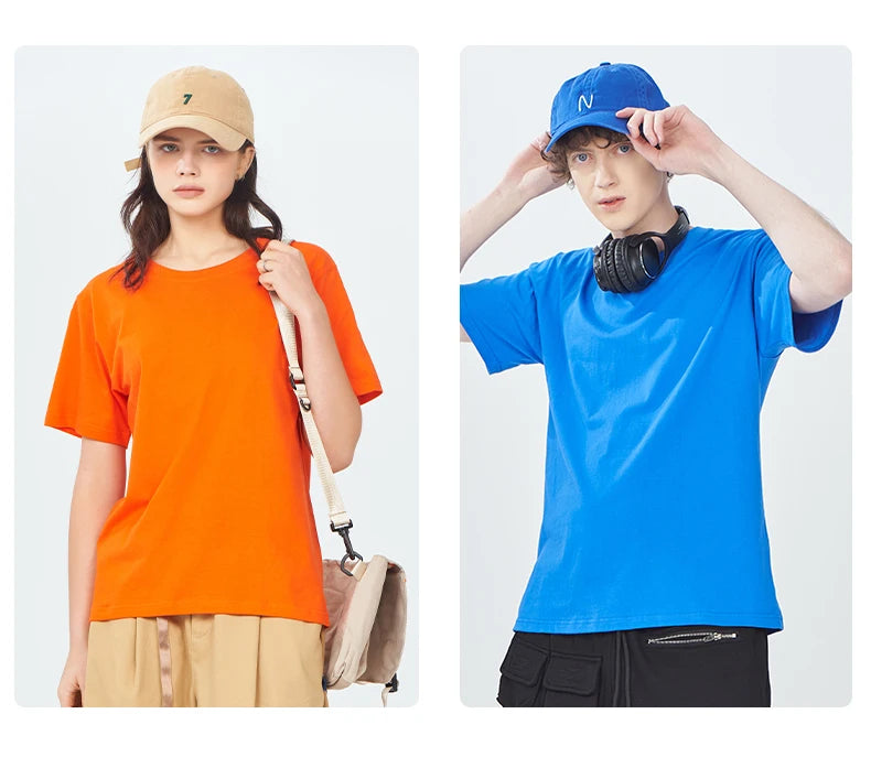 Doberman T-Shirts Women Dog Prints Cotton Tops Summer O-Neck Oversize T Shirts Casual Short Sleeve Tees Street Woman Clothes