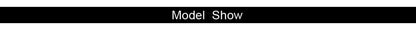 2025 Fashion Summer Short Sleeve V-Neck Women Blouse White Blouse Shirt Women Tops Blouses Shirts Blusas Para Mujer Camisas XL86