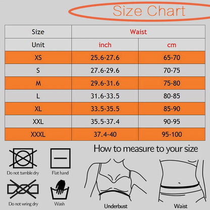 Shop High Compression Waist Trainer Corset for Women - Slimming Body Shapewear Belt