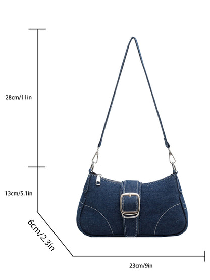 Shop Trendy Canvas Crossbody Bag for Women