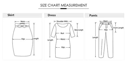 Happie Queens Women Wild Floral Open Back Sexy High-Low Beach Bohemian Dress Lady Tassel Strapless Vacation Summer Boho Dress