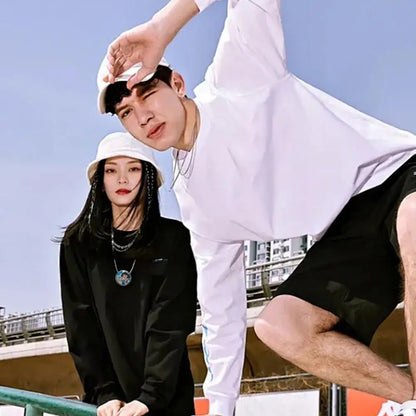 Anime LED Badge – Custom Digital Pin That Lights Up Your Style