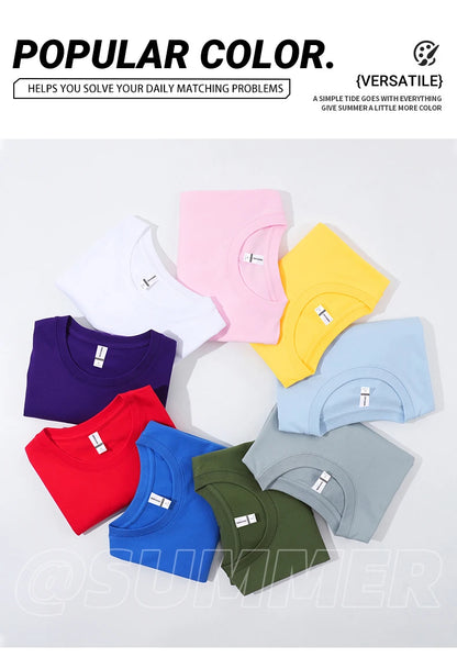 Doberman T-Shirts Women Dog Prints Cotton Tops Summer O-Neck Oversize T Shirts Casual Short Sleeve Tees Street Woman Clothes