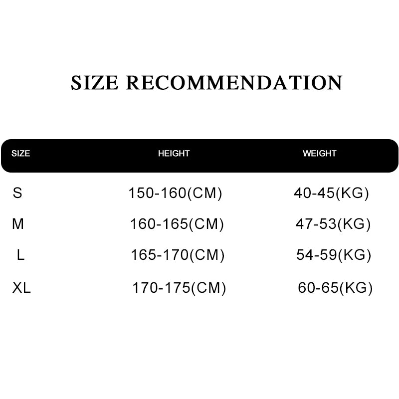 2024 Summer New Women Slim Solid Color Pleated Short Skirt College Style Pure Want To High-waisted Skinny-proof A- line Clothing