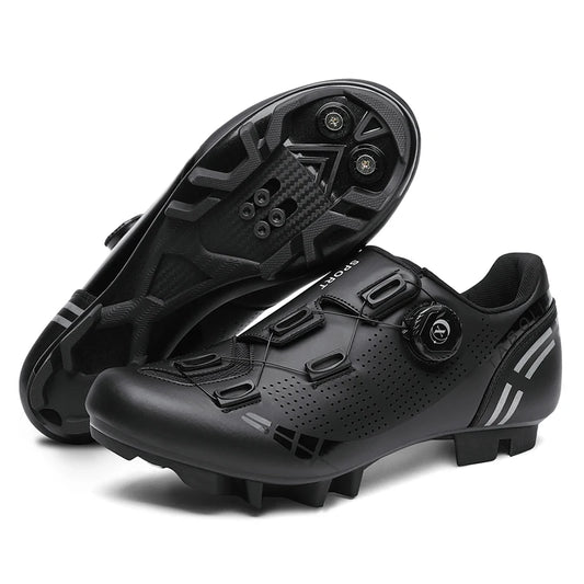 Bike/Cycling Race Shoes for Men & Women