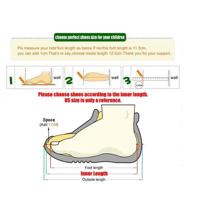 Children's Walking Shoes Baby Floor Shoes Baby Socks Shoes Non Slip Indoor Soft Sole Mesh Surface Thin Sandals One Foot Pedal