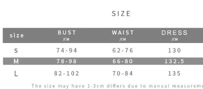 Fashion Solid Long Denim Vestidos Women Sleeveless OffShoulder Lace Up Backless Square Neck Jeans Dresses 2025 Chic Street Wear