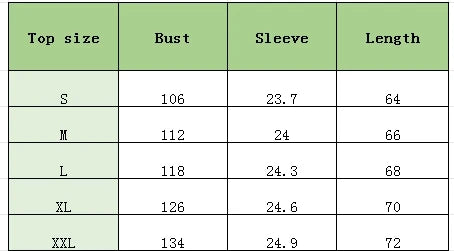 Women's Casual Loose V-neck Half-flat Sleeve Blouse 2025 Spring Summer Tops Streetwear Ladies Spliced zipper Solid Shirts