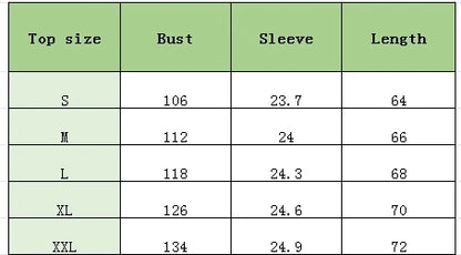 Women's Casual Loose V-neck Half-flat Sleeve Blouse 2025 Spring Summer Tops Streetwear Ladies Spliced zipper Solid Shirts