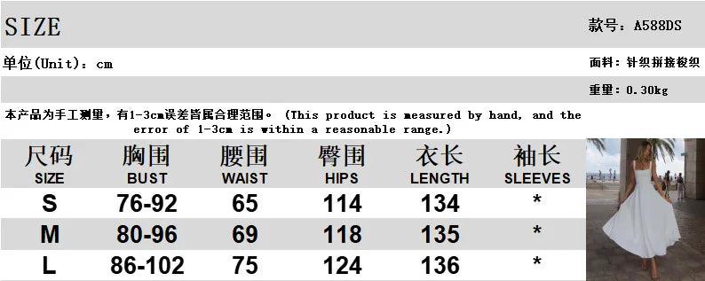 Fashion Solid Long Denim Vestidos Women Sleeveless OffShoulder Lace Up Backless Square Neck Jeans Dresses 2025 Chic Street Wear