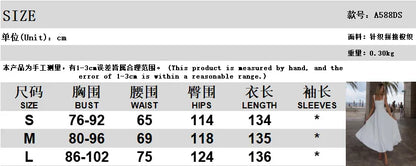 Fashion Solid Long Denim Vestidos Women Sleeveless OffShoulder Lace Up Backless Square Neck Jeans Dresses 2025 Chic Street Wear