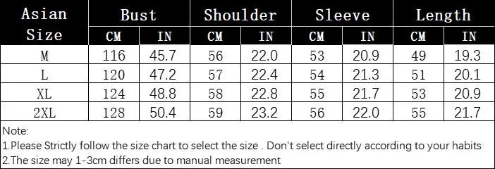 Shop Women's Fleece Cropped Hoodie - Embroidered Stand Neck Sweatshirt