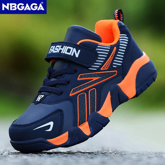 Kids' Casual/ Sport Running Shoes