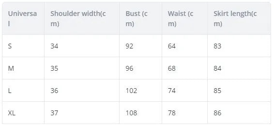 2024 Women Fashion Sleeveless Tank Dress Summer Elegant Sweet Mid-calf Sundress Femmel Slim Waist Lace-Up Vintage Dress ON SALE