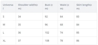 2024 Women Fashion Sleeveless Tank Dress Summer Elegant Sweet Mid-calf Sundress Femmel Slim Waist Lace-Up Vintage Dress ON SALE