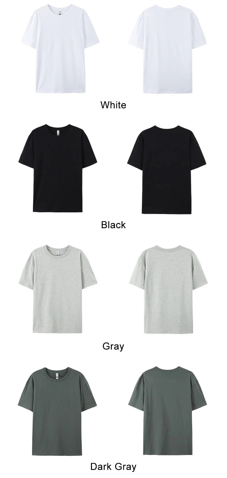 Doberman T-Shirts Women Dog Prints Cotton Tops Summer O-Neck Oversize T Shirts Casual Short Sleeve Tees Street Woman Clothes