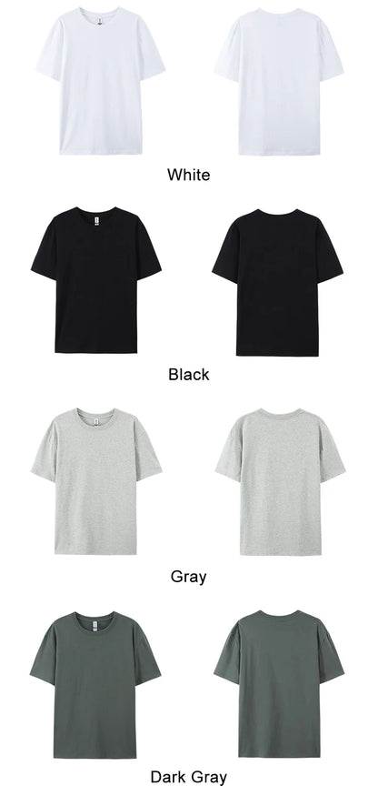 Doberman T-Shirts Women Dog Prints Cotton Tops Summer O-Neck Oversize T Shirts Casual Short Sleeve Tees Street Woman Clothes