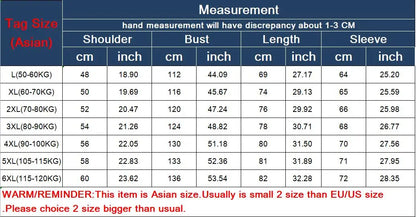 Winter Parka Men Windbreak Plus Thick Warm Windproof Fur Coats Male Military Hooded Anorak Jackets Men's Winter Jackets