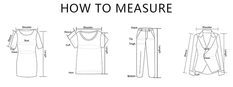 TARUXY Sexy Hollow Metal Ring Crop Top Women Halter Tanks Black Off Shoulder Short Vest Female Summer Slim Backless Streetwear