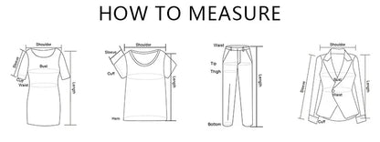 TARUXY Sexy Hollow Metal Ring Crop Top Women Halter Tanks Black Off Shoulder Short Vest Female Summer Slim Backless Streetwear